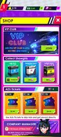 Screenshot_2022-11-08-21-14-08-863_com.idlecarfix.global.jpg