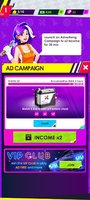 Screenshot_2022-11-08-21-16-44-192_com.idlecarfix.global.jpg