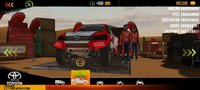 Screenshot_2022-11-09-00-46-23-465_com.plopstudio.dakar.jpg