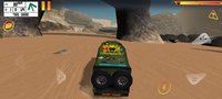 Screenshot_2022-11-09-00-51-04-641_com.plopstudio.dakar.jpg
