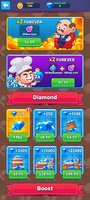 Screenshot_2022-11-10-02-53-06-526_com.KarabulutGames.RestaurantMaster.jpg