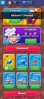 Screenshot_2022-11-10-02-53-09-092_com.KarabulutGames.RestaurantMaster.jpg
