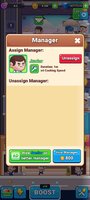 Screenshot_2022-11-10-02-54-03-368_com.KarabulutGames.RestaurantMaster.jpg
