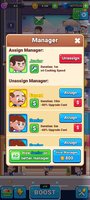 Screenshot_2022-11-10-02-54-10-567_com.KarabulutGames.RestaurantMaster.jpg
