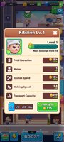 Screenshot_2022-11-10-02-54-58-781_com.KarabulutGames.RestaurantMaster.jpg