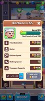 Screenshot_2022-11-10-02-55-04-362_com.KarabulutGames.RestaurantMaster.jpg