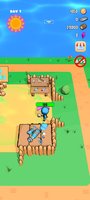 Screenshot_2022-11-10-04-57-05-974_com.MomoshStudios.DayNNight.jpg