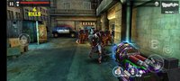 Screenshot_2022-11-10-05-45-27-952_com.city.survival.zombie.lasthope.jpg