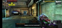 Screenshot_2022-11-10-05-46-28-252_com.city.survival.zombie.lasthope.jpg