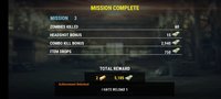 Screenshot_2022-11-10-05-46-41-773_com.city.survival.zombie.lasthope.jpg