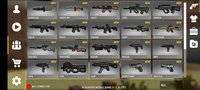 Screenshot_2022-11-10-07-11-53-168_com.skullcapstudios.bpm.jpg