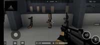 Screenshot_2022-11-10-07-12-47-350_com.skullcapstudios.bpm.jpg
