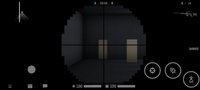Screenshot_2022-11-10-07-13-15-174_com.skullcapstudios.bpm.jpg