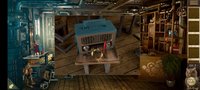 Screenshot_2022-11-10-20-56-00-607_com.appbond.the100roomxv.jpg