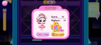 Screenshot_2022-11-10-21-42-32-639_com.melemoe.sweetdolls.jpg