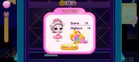 Screenshot_2022-11-10-21-42-36-195_com.melemoe.sweetdolls.jpg