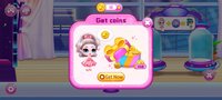 Screenshot_2022-11-10-21-44-19-833_com.melemoe.sweetdolls.jpg