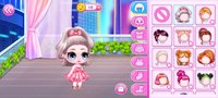 Screenshot_2022-11-10-21-45-21-944_com.melemoe.sweetdolls.jpg