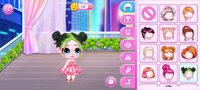 Screenshot_2022-11-10-21-45-34-044_com.melemoe.sweetdolls.jpg