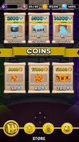 Unlimited Gold & Diamonds.png