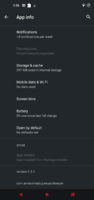 Screenshot_20221112-033659_Settings.png