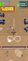 Screenshot_20221112-033706_Junkyard_Keeper.png