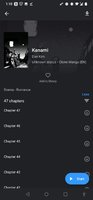 Screenshot_20221113-011048.jpg