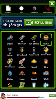Screenshot_20221114-200041.png