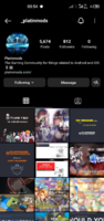 Screenshot_20221115-005439.png