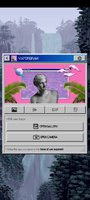 Screenshot_2022-11-15-18-10-10-305_maa.vaporwave_editor_glitch_vhs_trippy_pro.jpg