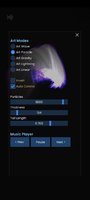 Screenshot_2022-11-16-01-11-51-843_com.sunglab.tripleafree.jpg