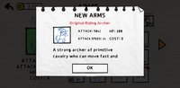 Screenshot_20221117-074018_PAPER BATTLE.jpg