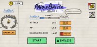 Screenshot_20221117-074211_PAPER BATTLE.jpg