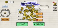 Screenshot_20221117-074239_PAPER BATTLE.jpg