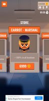 Screenshot_20221117-100817_COPS Carrot Officer Puzzle Story.jpg