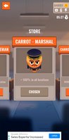 Screenshot_20221117-100843_COPS Carrot Officer Puzzle Story.jpg