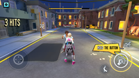 Screenshot_20221120-175318.png