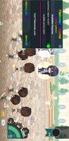 Screenshot_20221122-081821_VMOS Pro.jpg