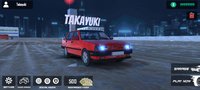 Screenshot_2022-11-23-01-47-35-20.jpg
