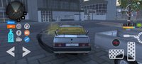 Screenshot_2022-11-23-01-50-09-80.jpg