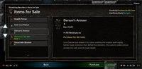 Screenshot_20221122-171750_Tallowmere.jpg