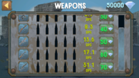 1669201571662.png
