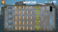 1669201587204.png