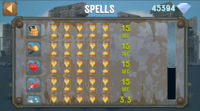 1669201609099.png