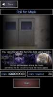 1669202643297.png