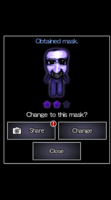 1669202659778.png
