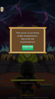 1669204059242.png