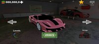 Screenshot_2022-11-23-23-07-34-063_com.StreetSpeedSimulatorDriveElite.SimulatorDodgeViperGTDrive.jpg