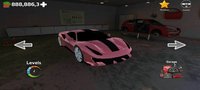 Screenshot_2022-11-23-23-07-38-029_com.StreetSpeedSimulatorDriveElite.SimulatorDodgeViperGTDrive.jpg