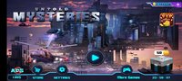 Screenshot_2022-11-23-23-12-47-491_air.com.hfg.war.escape.adventure.battle.level.interesting.h...jpg